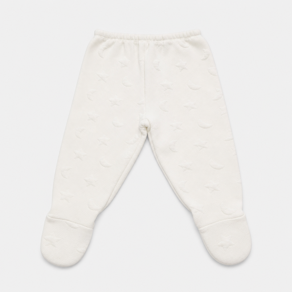 Pantaloni - Bambino - 60 - 65 | 3 mesi
