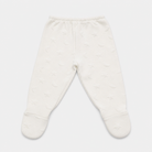 Pantaloni - Bambino - 60 - 65 | 3 mesi