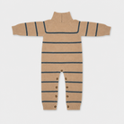 Tutine neonato - Bambino - 78 - 83 | 1 anno