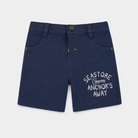 Pantaloncini corti - Bambino - 90 - 95 | 2 anni