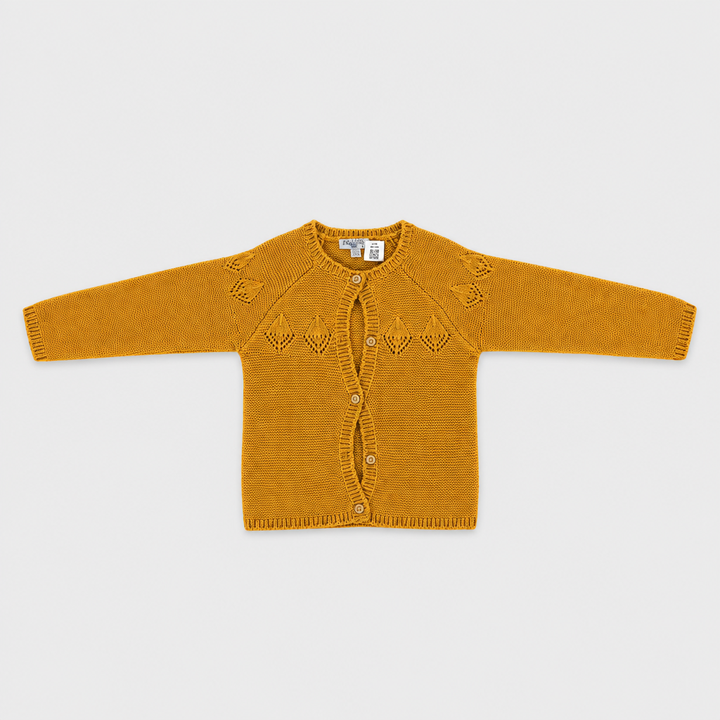 Maglioncino - Bambino - 84 - 89 | 18 mesi