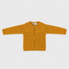 Maglioncino - Bambino - 84 - 89 | 18 mesi