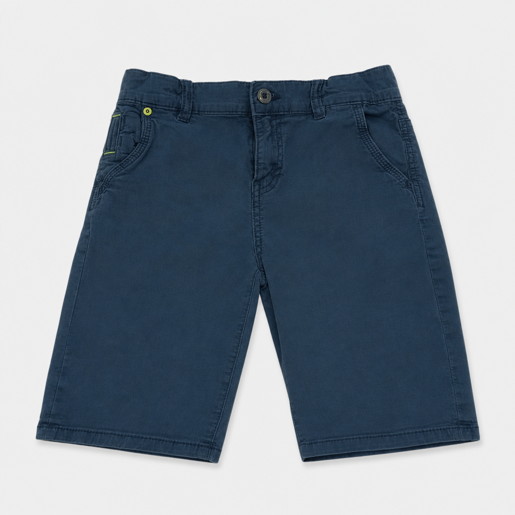 Pantaloncini corti - Bambino - 132 - 137 | 9 anni