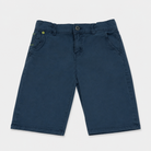 Pantaloncini corti - Bambino - 132 - 137 | 9 anni