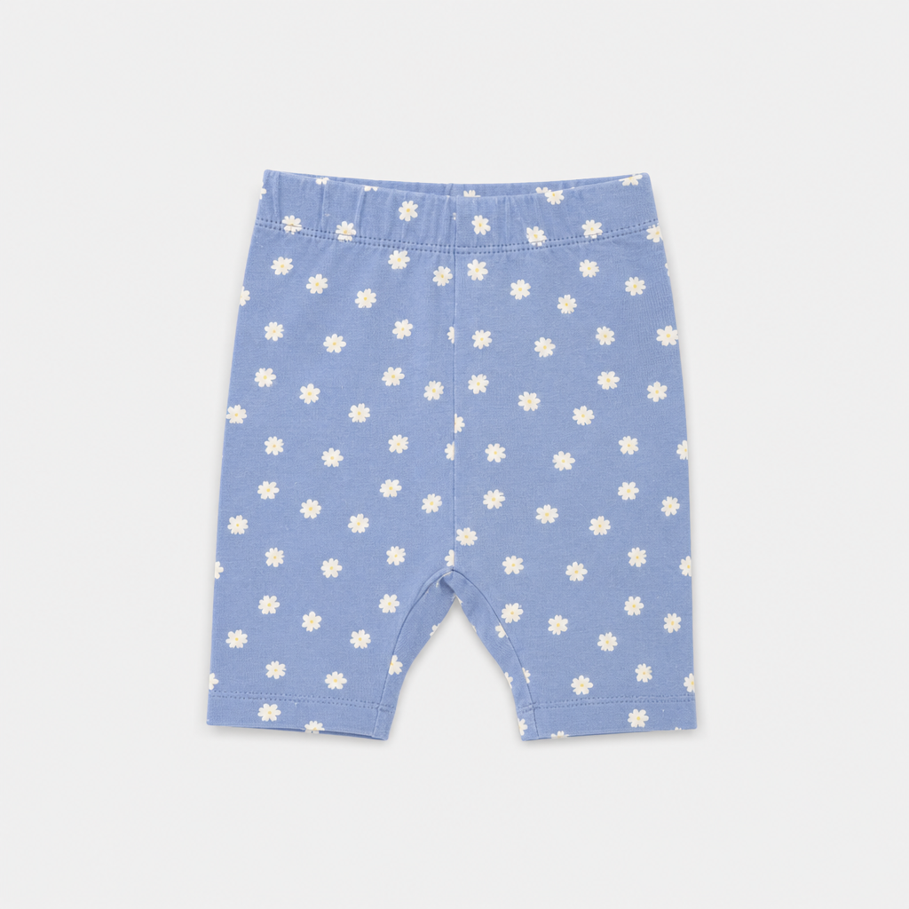 Leggins - Bambina - 60 - 65 | 3 mesi