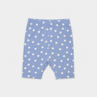 Leggins - Bambina - 60 - 65 | 3 mesi