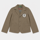 Giacca primavera - Bambino - 150 - 157 | 12 anni