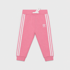 Pantaloni tuta - Bambina - 78 - 83 | 1 anno