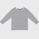 Maglietta maniche lunghe - Bambino - 108 - 113 | 5 anni