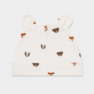 Cappellino - Bambino - 66 - 71 | 6 mesi