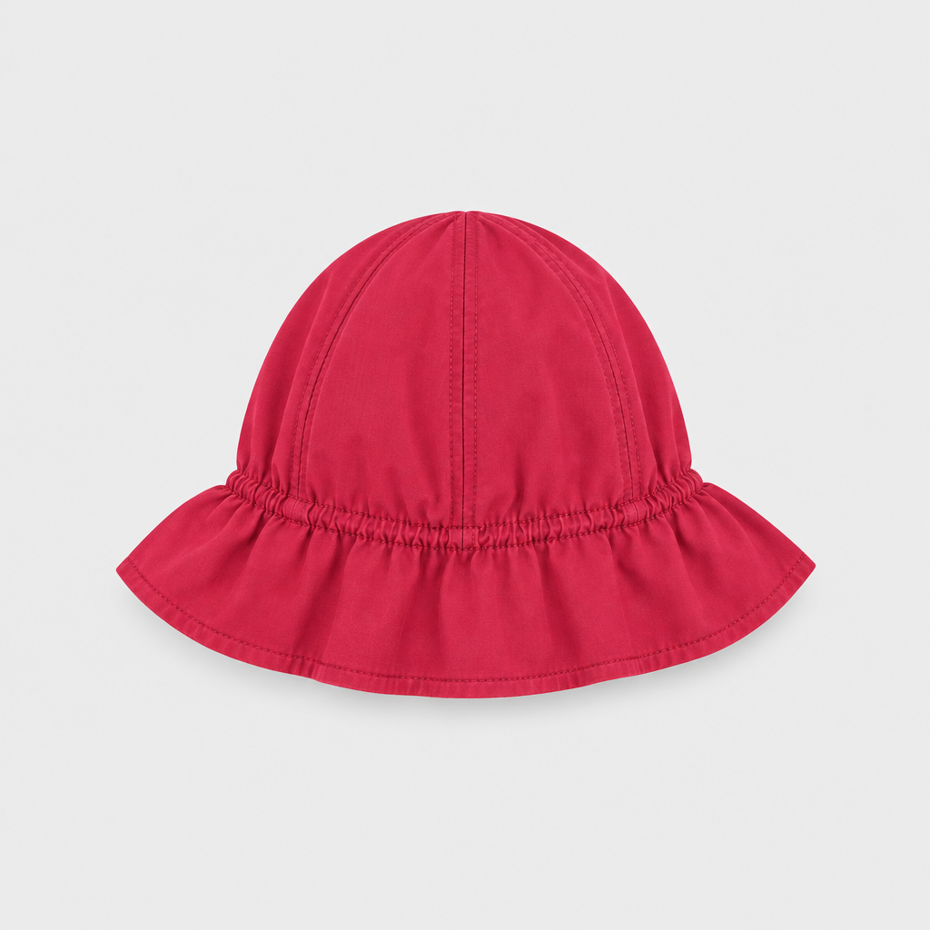 Cappellino - Bambina - 66 - 71 | 6 mesi
