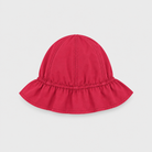 Cappellino - Bambina - 66 - 71 | 6 mesi
