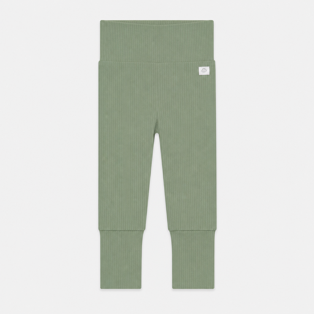 Leggins - Bambina - 60 - 65 | 3 mesi