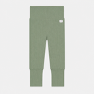 Leggins - Bambina - 60 - 65 | 3 mesi