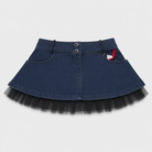 Gonna - Bambina - 114 - 119 | 6 anni