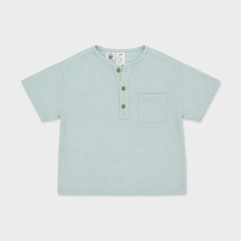 Camicia - Bambino - 102 - 107 | 4 anni
