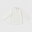 Maglietta maniche lunghe - Bambino - 72 - 77 | 9 mesi