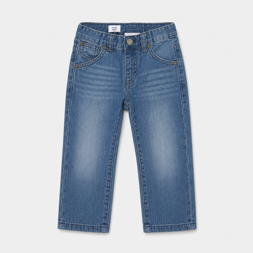 Jeans - Bambino - 66 - 71 | 6 mesi