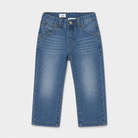 Jeans - Bambino - 66 - 71 | 6 mesi