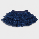 Gonna - Bambina - 114 - 119 | 6 anni