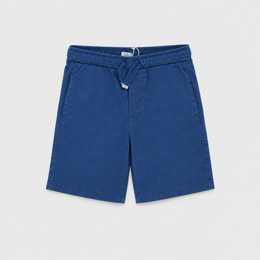 Pantaloncini corti - Bambino - 96 - 101 | 3 anni