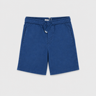 Pantaloncini corti - Bambino - 96 - 101 | 3 anni