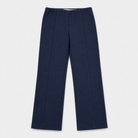 Pantaloni - Bambino - 120 - 125 | 7 anni