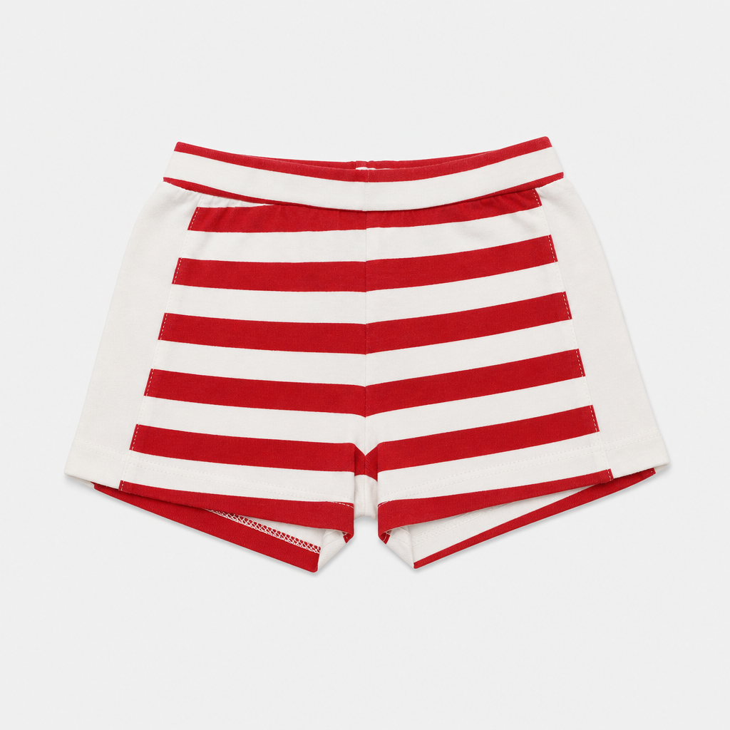 Pantaloncini corti - Bambino - 66 - 71 | 6 mesi