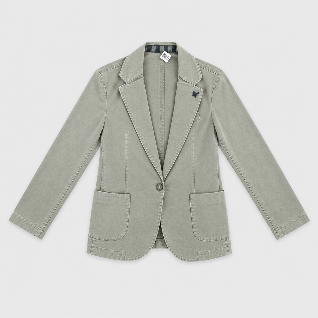 Giacca primavera - Bambino - 126 - 131 | 8 anni