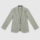 Giacca primavera - Bambino - 126 - 131 | 8 anni