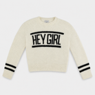 Maglione - Bambina - 126 - 131 | 8 anni