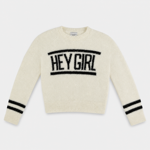 Maglione - Bambina - 126 - 131 | 8 anni