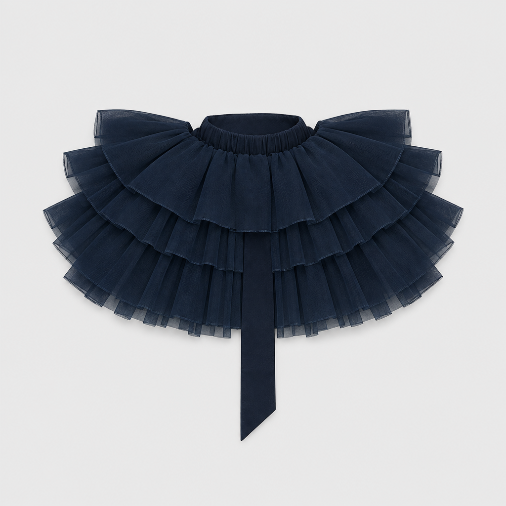 Gonna - Bambina - 96 - 101 | 3 anni