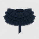 Gonna - Bambina - 96 - 101 | 3 anni