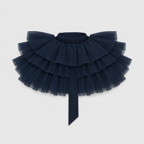 Gonna - Bambina - 96 - 101 | 3 anni
