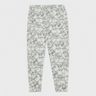 Pantaloni - Bambino - 120 - 125 | 7 anni