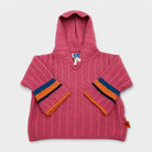 Maglione - Bambina - 78 - 83 | 1 anno