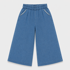 Jeans - Bambina - 102 - 107 | 4 anni
