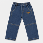 Jeans - Bambino - 84 - 89 | 18 mesi