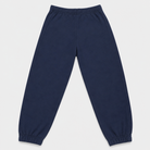 Pantaloni tuta - Bambino - 114 - 119 | 6 anni