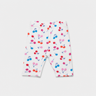 Pantaloncini corti - Bambina - 72 - 77 | 9 mesi
