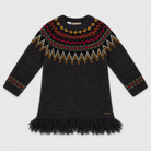 Maglione - Bambina - 126 - 131 | 8 anni