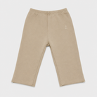 Pantaloni tuta - Bambino - 78 - 83 | 1 anno