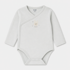 Body - Bambino - 66 - 71 | 6 mesi