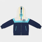 Felpa - Bambino - 66 - 71 | 6 mesi