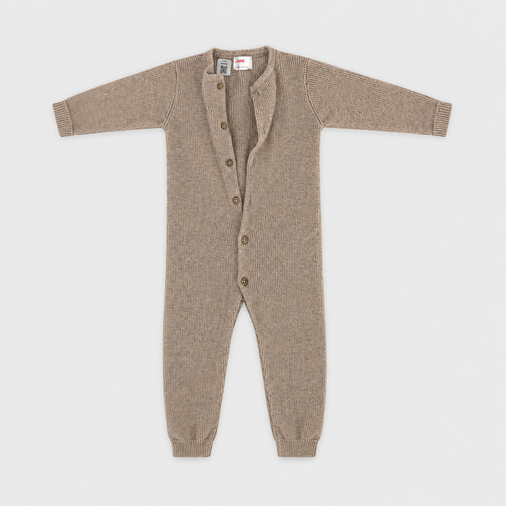 Tutine neonato - Bambino - 66 - 71 | 6 mesi