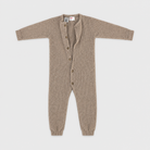 Tutine neonato - Bambino - 66 - 71 | 6 mesi