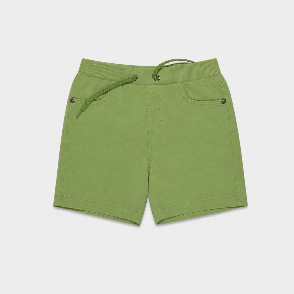Pantaloncini corti - Bambino - 90 - 95 | 2 anni
