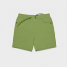 Pantaloncini corti - Bambino - 90 - 95 | 2 anni
