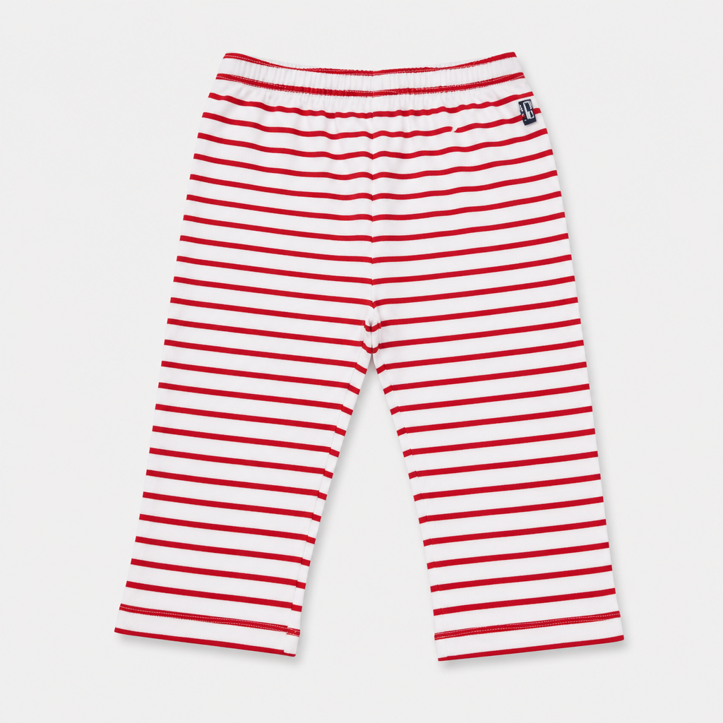 Pantaloni - Bambina - 138 - 143 | 10 anni